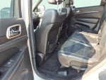 2014 Grand Cherokee Thumbnail 9