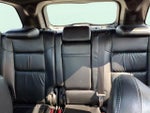 2014 Grand Cherokee Thumbnail 10