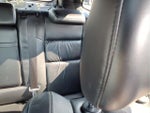 2014 Grand Cherokee Thumbnail 12