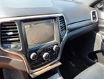 2014 Grand Cherokee Thumbnail 14