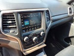 2014 Grand Cherokee Thumbnail 15