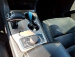 2014 Grand Cherokee Thumbnail 17
