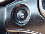 2014 Grand Cherokee Thumbnail 18