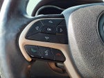 2014 Grand Cherokee Thumbnail 19