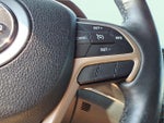 2014 Grand Cherokee Thumbnail 20