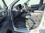2014 Grand Cherokee Thumbnail 22