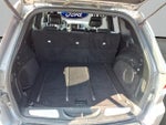 2014 Grand Cherokee Thumbnail 24