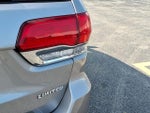 2014 Grand Cherokee Thumbnail 26