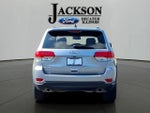 2014 Grand Cherokee Thumbnail 27