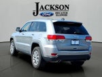 2014 Grand Cherokee Thumbnail 3