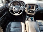 2014 Grand Cherokee Thumbnail 4