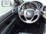 2014 Grand Cherokee Thumbnail 5