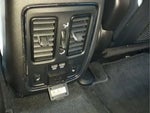 2014 Grand Cherokee Thumbnail 8