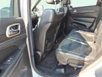 2014 Grand Cherokee Thumbnail 9