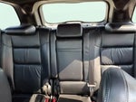 2014 Grand Cherokee Thumbnail 10