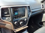2014 Grand Cherokee Thumbnail 15