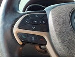 2014 Grand Cherokee Thumbnail 19