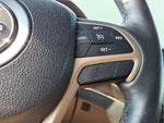 2014 Grand Cherokee Thumbnail 20