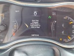 2014 Grand Cherokee Thumbnail 21