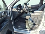 2014 Grand Cherokee Thumbnail 22