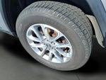 2014 Grand Cherokee Thumbnail 23