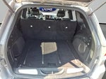 2014 Grand Cherokee Thumbnail 24