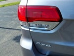 2014 Grand Cherokee Thumbnail 25
