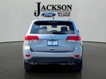 2014 Grand Cherokee Thumbnail 27