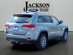 2014 Grand Cherokee Thumbnail 28