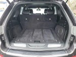 2014 Grand Cherokee Thumbnail 5