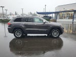 2014 Grand Cherokee Thumbnail 7