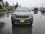 2014 Grand Cherokee Thumbnail 9