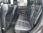 2014 Grand Cherokee Thumbnail 13