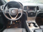 2014 Grand Cherokee Thumbnail 14