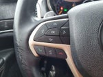 2014 Grand Cherokee Thumbnail 19