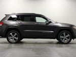 2014 Grand Cherokee Thumbnail 2