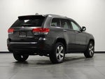 2014 Grand Cherokee Thumbnail 3