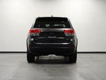 2014 Grand Cherokee Thumbnail 4