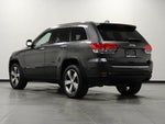 2014 Grand Cherokee Thumbnail 5