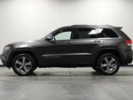 2014 Grand Cherokee Thumbnail 6