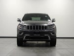 2014 Grand Cherokee Thumbnail 8