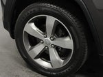 2014 Grand Cherokee Thumbnail 9