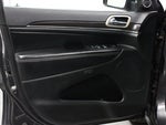 2014 Grand Cherokee Thumbnail 10