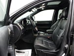 2014 Grand Cherokee Thumbnail 11
