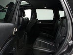 2014 Grand Cherokee Thumbnail 12
