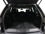 2014 Grand Cherokee Thumbnail 13