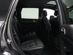 2014 Grand Cherokee Thumbnail 14