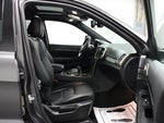2014 Grand Cherokee Thumbnail 15