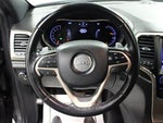 2014 Grand Cherokee Thumbnail 16