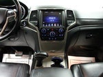 2014 Grand Cherokee Thumbnail 17
